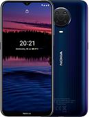 Смартфон Nokia G20 4GB/64GB (грозовое небо)