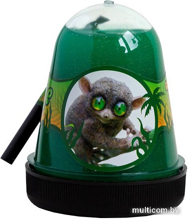 Слайм Jungle Slime Голаго BS300-137