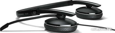 Офисная гарнитура Epos Adapt 165T USB II