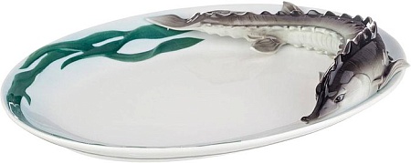 Блюдо Lefard 58-249