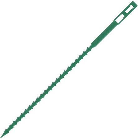 Набор для подвязки растений Мультидом VL83-232