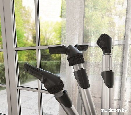 Пылесос Electrolux ZUOGREEN+