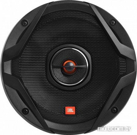 Компонентная АС JBL GX608C