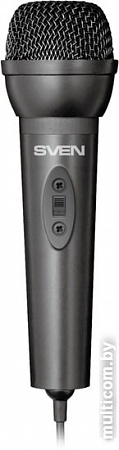 Микрофон SVEN MK-500