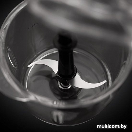 Измельчитель Russell Hobbs Desire 24660-56