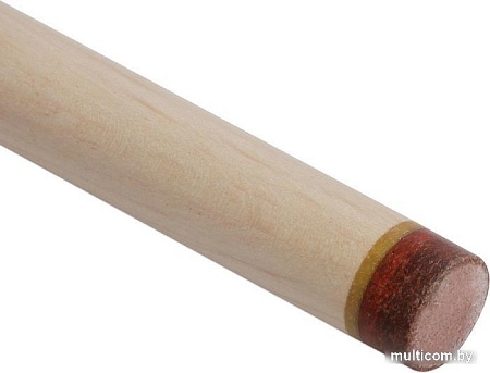 Кий Fortuna 09463