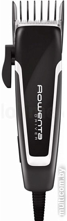 Машинка для стрижки волос Rowenta TN1603F0