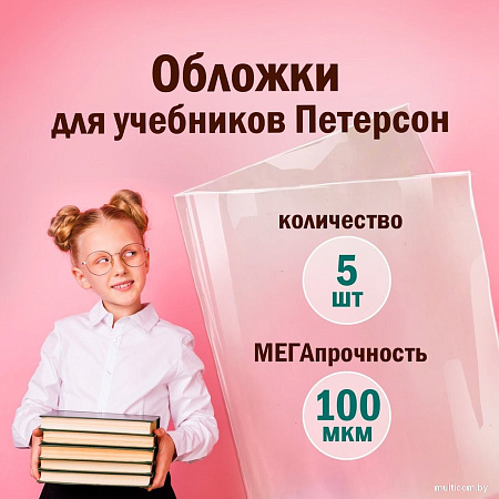 Пифагор 227488 (5шт)