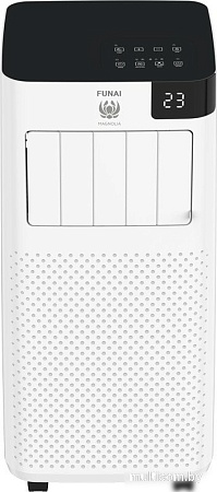 Мобильный кондиционер Funai Magnolia MAC-MG28CON01