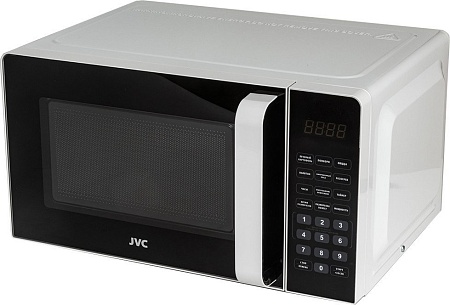 Микроволновая печь JVC JK-MW360S
