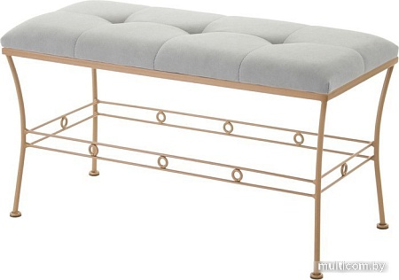 Банкетка AMC Adel 6.2-А 8086