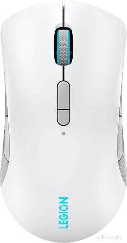 Игровая мышь Lenovo Legion M600 GY51C96033