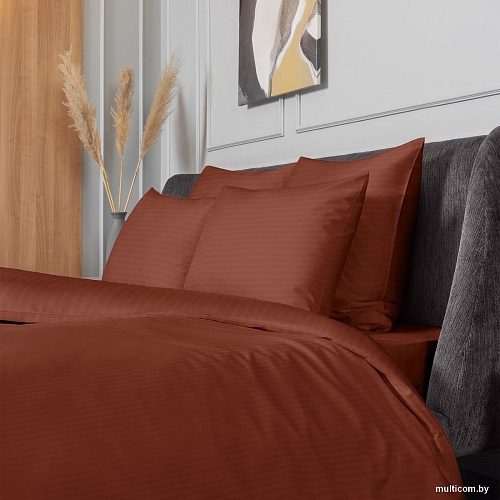 Нордтекс Волшебная Ночь 1.5сп Terra ВН 1502 8709/20 926521