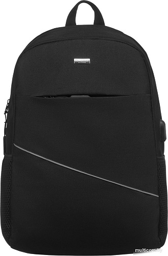 Peterson PTN 32702 (черный)