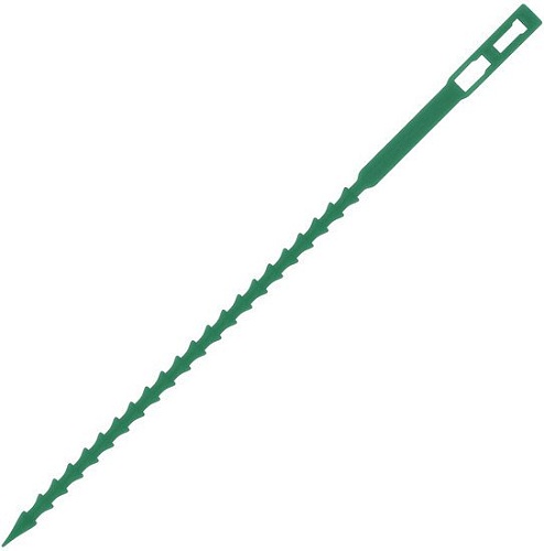 Набор для подвязки растений Мультидом VL83-232