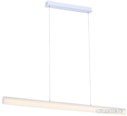 Подвесная люстра ST Luce Bacheta SL439.503.01