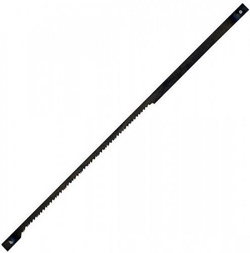 Набор оснастки Dremel MS52 Moto-Saw 5 предметов [2615MS52JA]