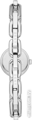 Наручные часы DKNY NY2913