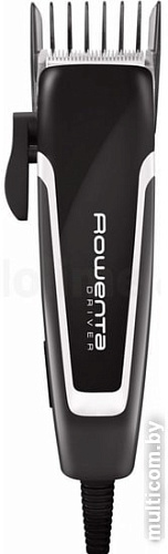 Машинка для стрижки волос Rowenta TN1603F0