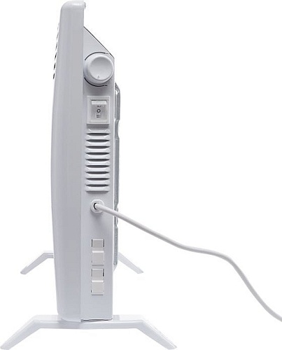 Конвектор Rexant 60-0120