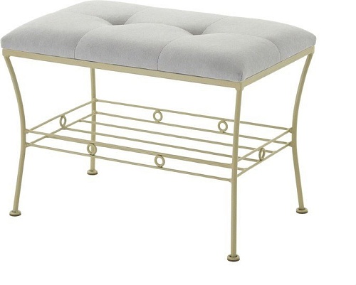 Банкетка AMC Adel 6.2-Б 6076