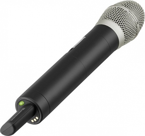 Микрофон Beyerdynamic TG 500H-C (518 – 548 МГц)