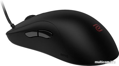 Игровая мышь BenQ Zowie ZA12-C