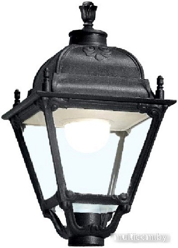 Садовый светильник Fumagalli Simon U33.000.000.AXH27