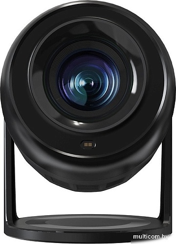 Проектор CACTUS CS-PRE.01B.WUXGA-A