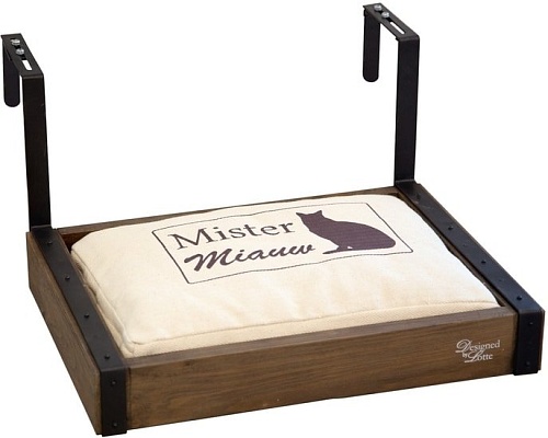 Лежак Designed by Lotte Wula I710246