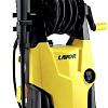 Мойка высокого давления Lavor Ikon 160 Plus 8.108.0006C