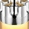 Azzaro Wanted EdT (100 мл)