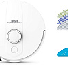 Робот-пылесос Tefal X-PLORER Serie 140 RG9177WH