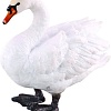 Фигурка Collecta Лебедь 88211b