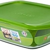 Форма для выпечки Pyrex Cook &amp; Store 212P000/5045ST