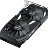 Видеокарта ASUS Dual Radeon RX 560 4GB GDDR5 DUAL-RX560-4G