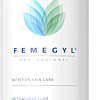 Femegyl Лосьон-тоник для лица увлажняющий 100 мл