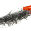 Щетка зачистная Sturm 5230102