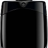 Montblanc Legend for Men EdP (100 мл)