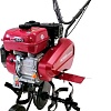 Мотокультиватор бензиновый Weima WM 600