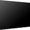Информационная панель LG 55LV35A