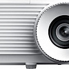 Проектор Optoma HD29He