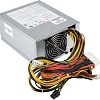 Блок питания Supermicro PWS-668-PQ