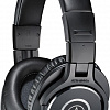 Наушники Audio-Technica ATH-M40x