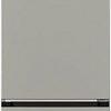 Холодильник Gorenje RK621PS4