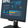 Монитор BenQ BL2581T