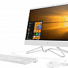 Моноблок HP 22-c0024ur 4GU89EA