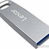 USB Flash Lexar JumpDrive M35 128GB