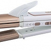 Мультистайлер Scarlett SC-HS60047