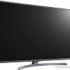 Телевизор LG 49LK6200